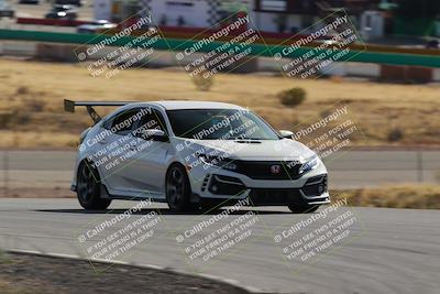 media/Feb-22-2025-Team Topak Racing (Sat) [[cb57a51a40]]/Intermediate Low 2/Turns 2 and 4/